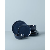 Blue harbor dinnerware hotsell